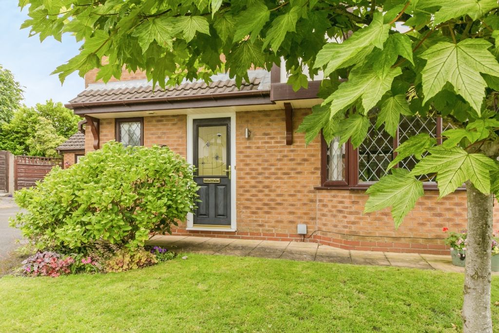 Property photo 2 of 19 Pbox-Img.Jpg