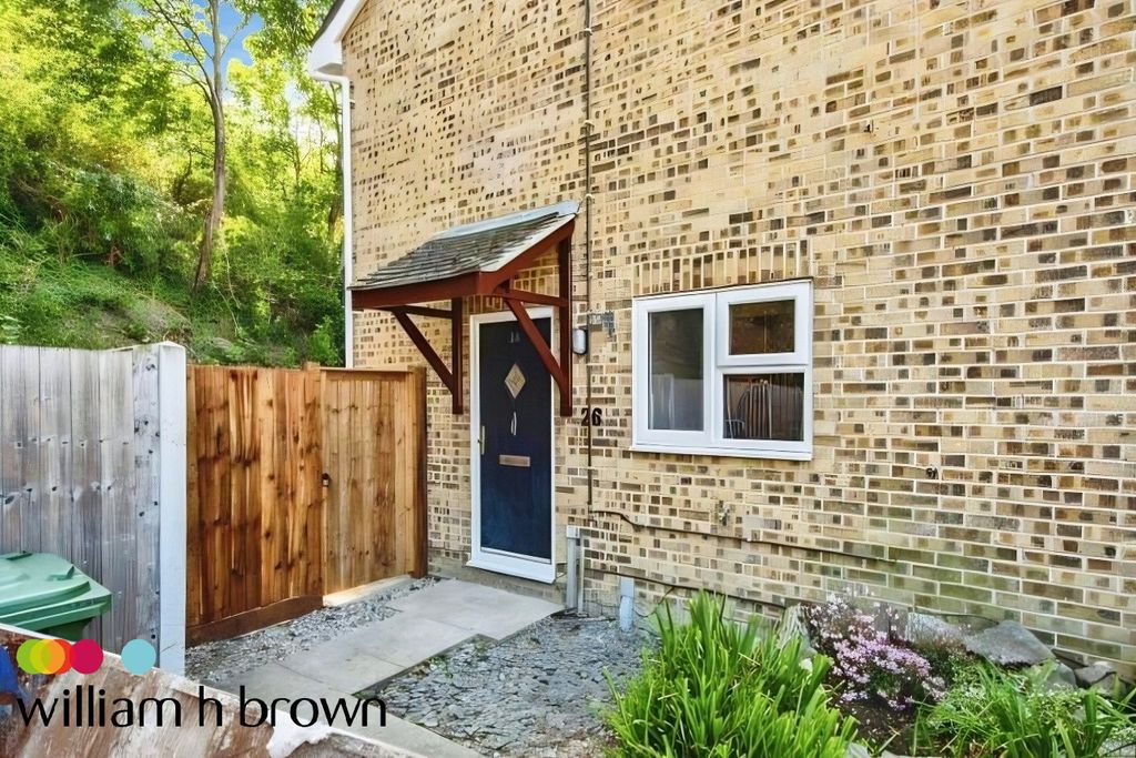 Property photo 1 of 12 Image