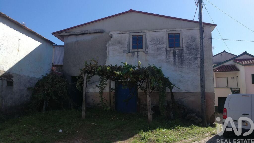 Property photo 1 of 30