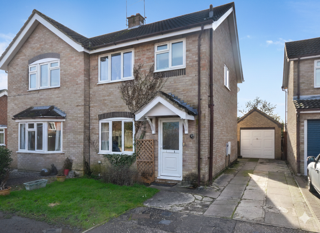 Property photo 1 of 10