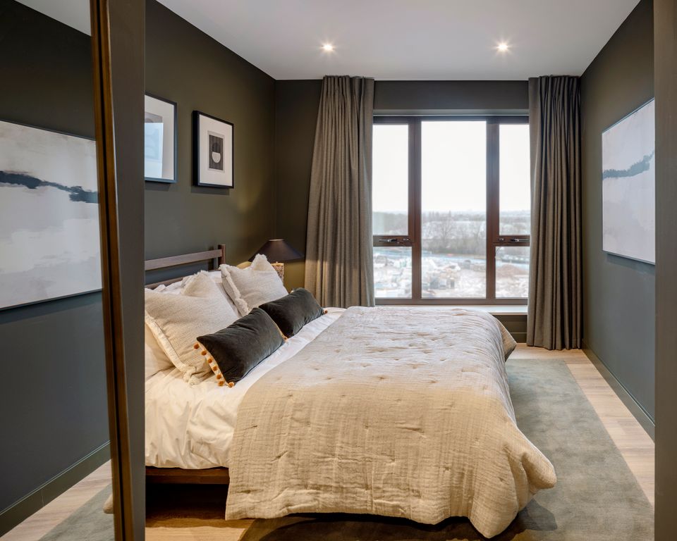 Property photo 3 of 6