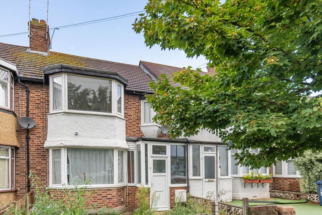 Property photo 1 of 8