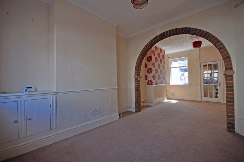 Property photo 3 of 13 Photo 13