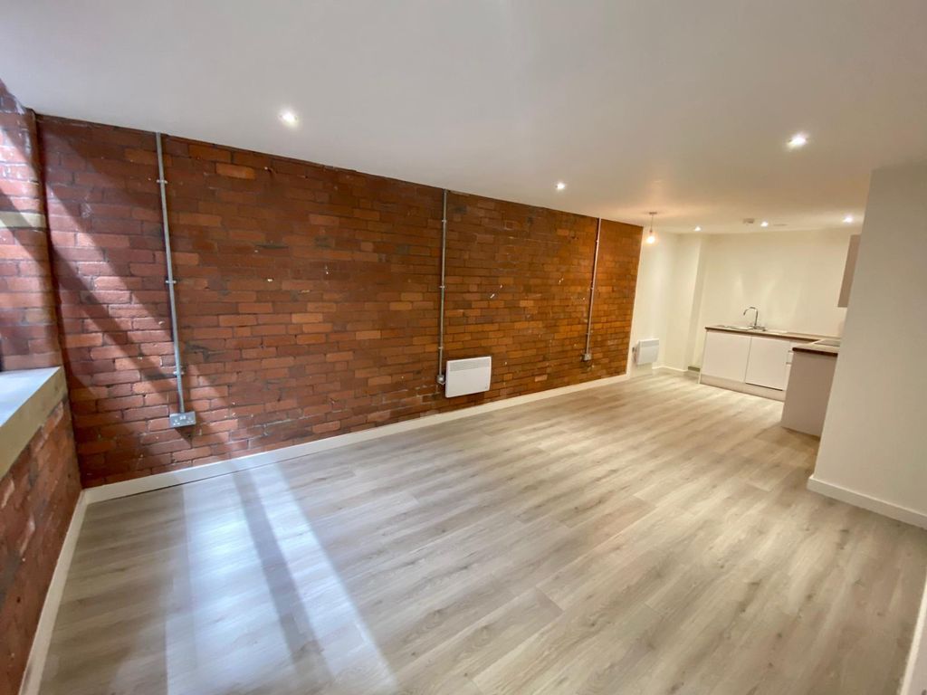 Property photo 3 of 9 0 General