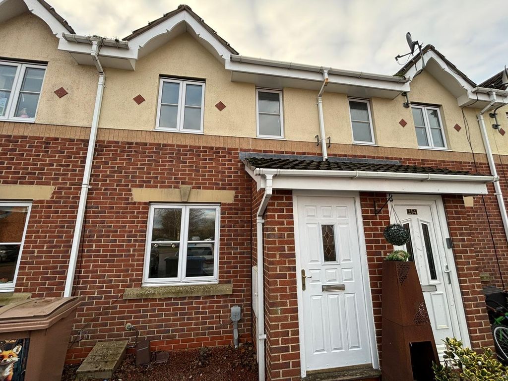 Property photo 1 of 7 External