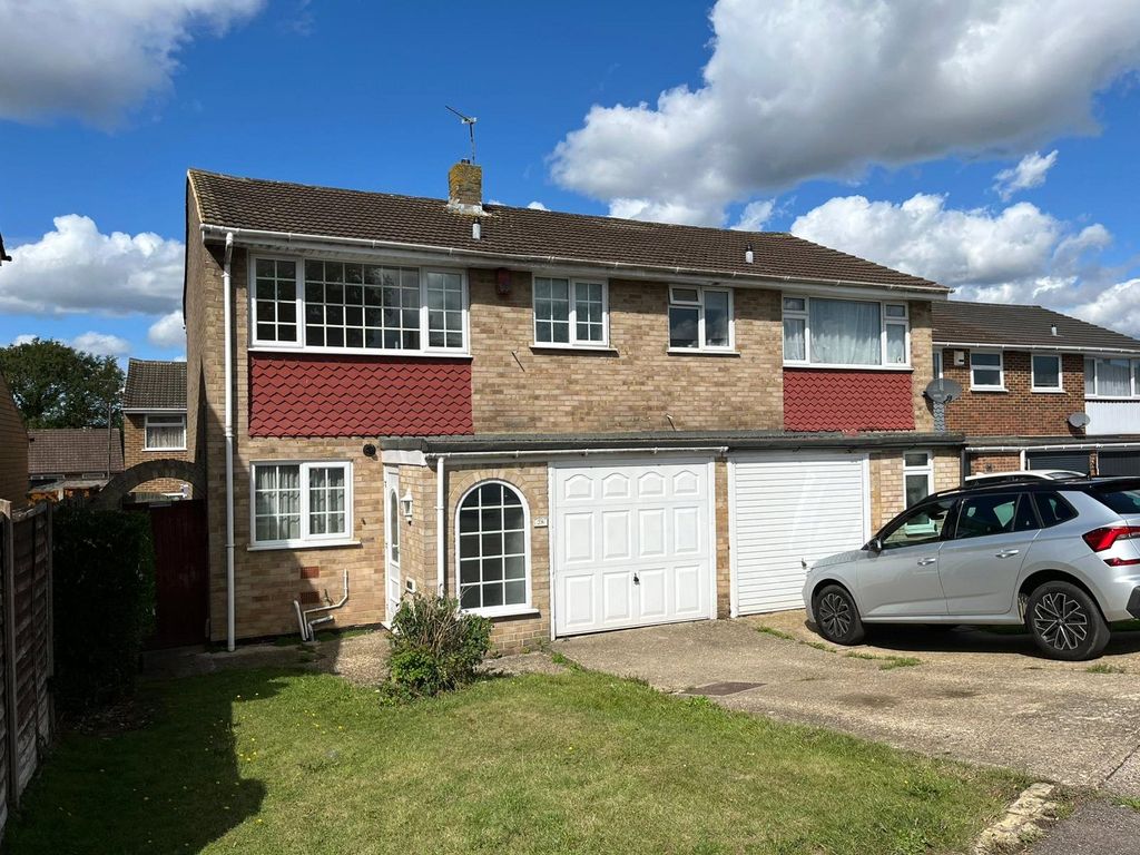 Property photo 1 of 11 Picture No. 03