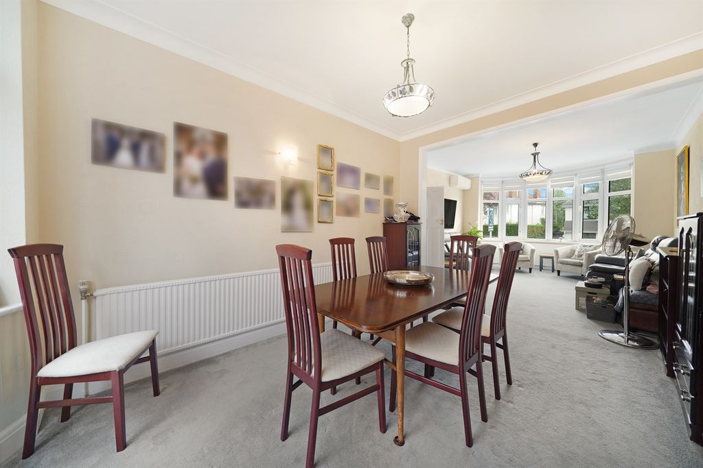 Property photo 3 of 14 Other