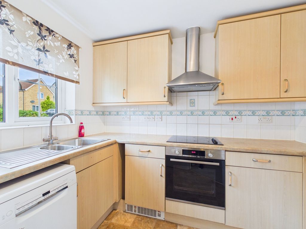 Property photo 2 of 7 Cam01909G0-Pr0564-Still004