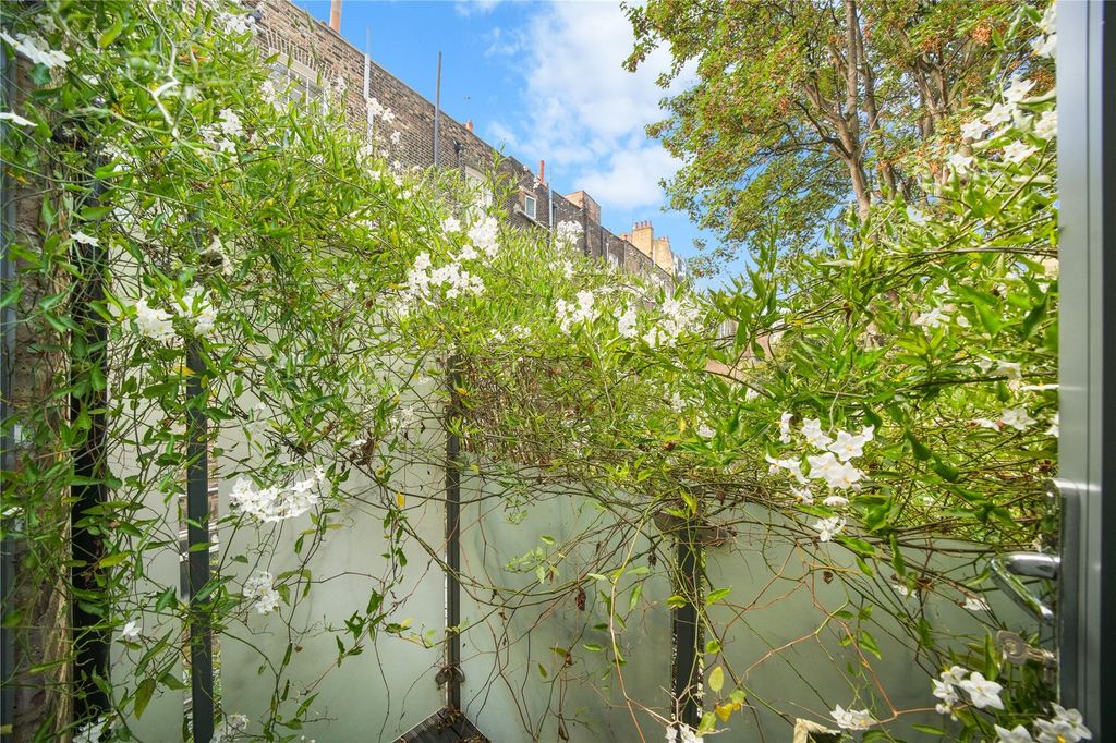 Property photo 3 of 10 Picture No. 27