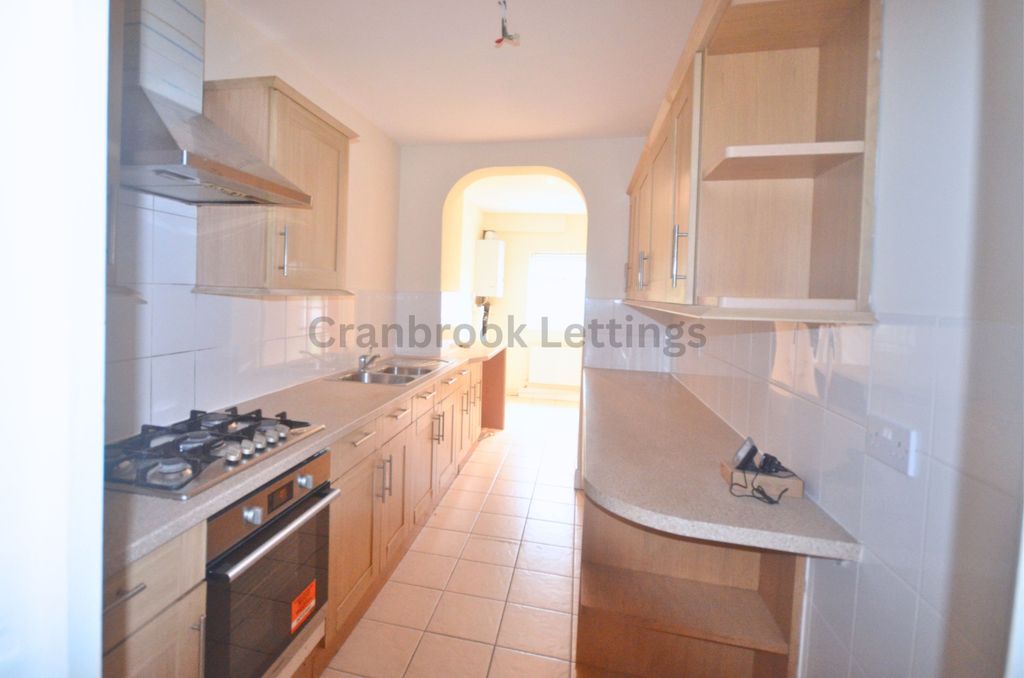 Property photo 2 of 9 Gallery