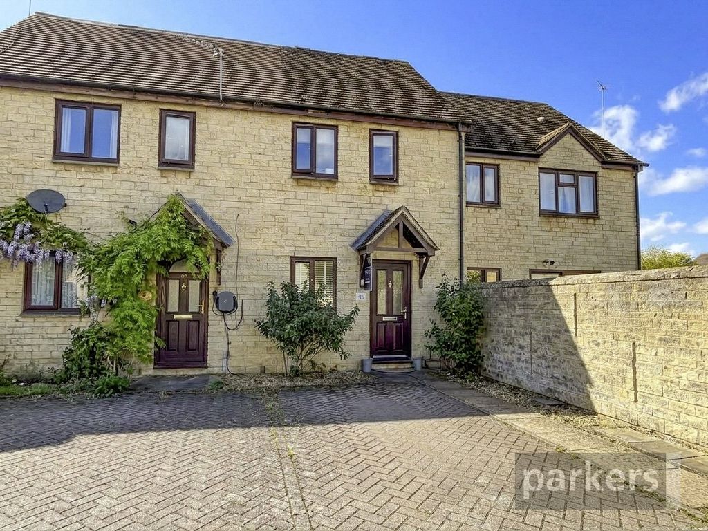 Property photo 1 of 22 Front External