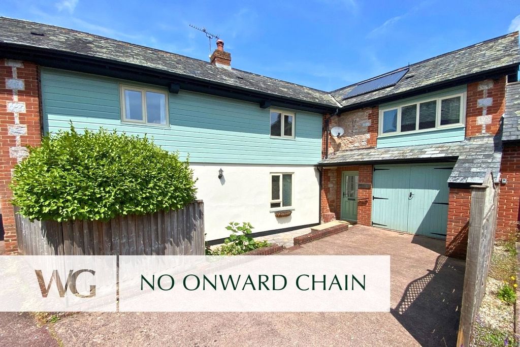 Property photo 1 of 14 Front Elevation