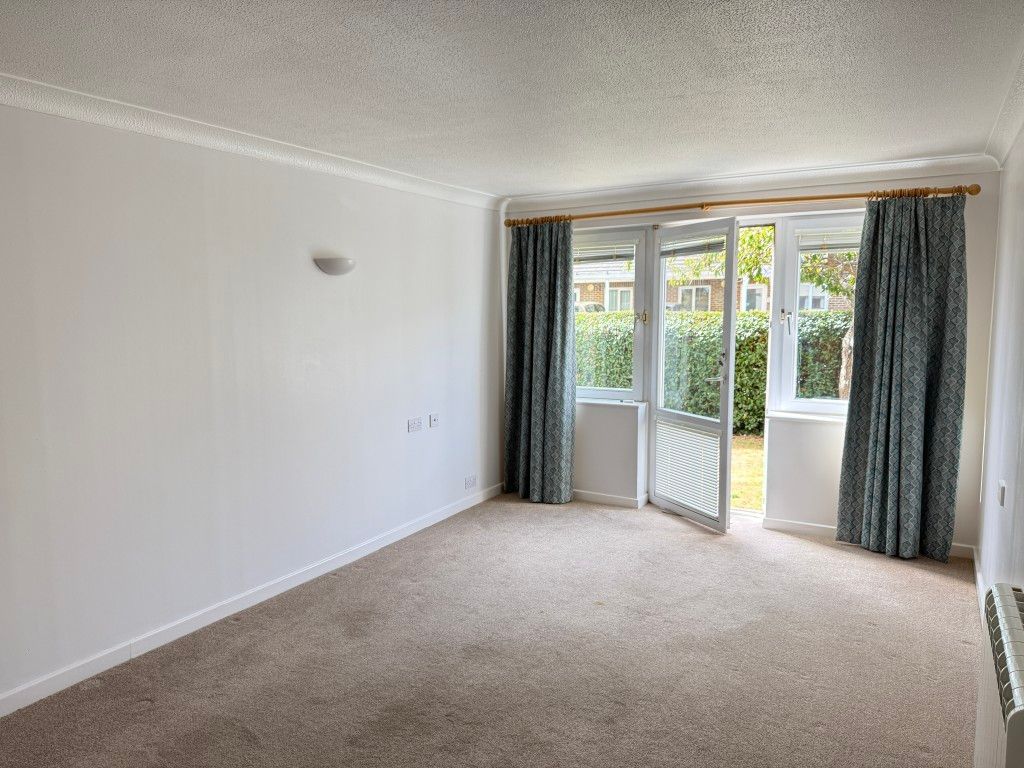 Property photo 2 of 8 Living Room With View Out Of Rear Door
