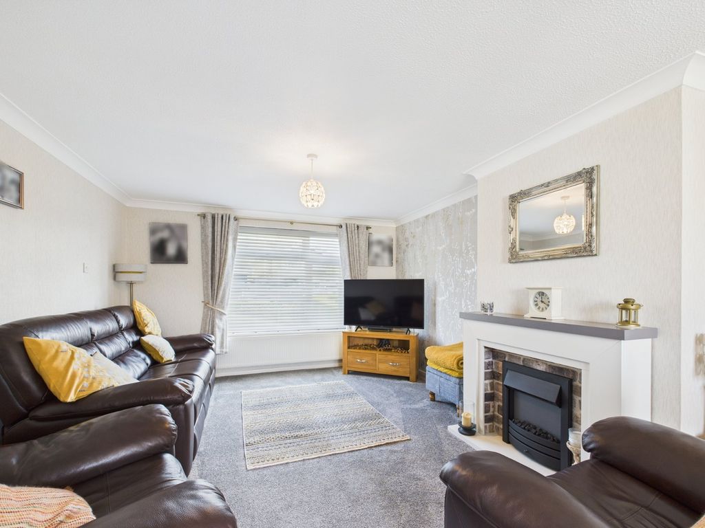 Property photo 2 of 19 Picture No. 06