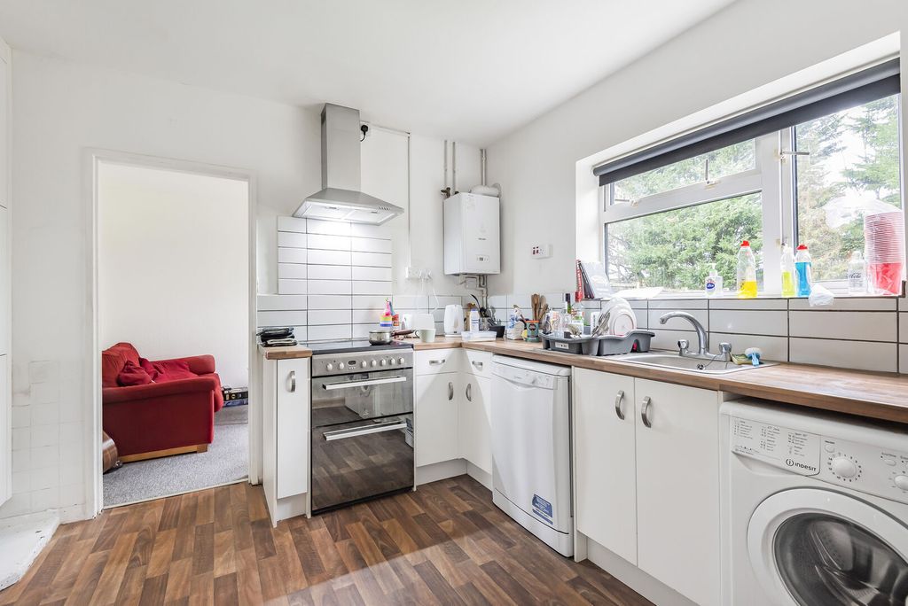 Property photo 2 of 14 Img_174_3_Original.Jpg