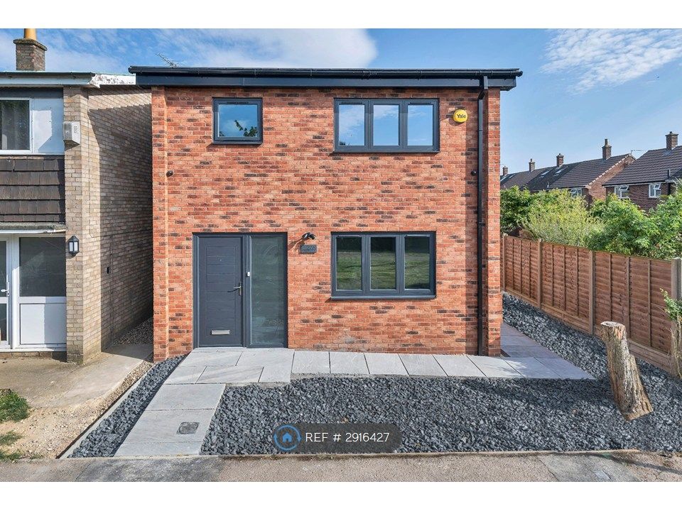 Property photo 1 of 10