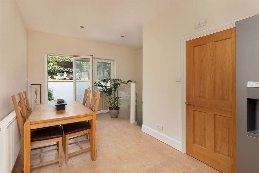Additional image 10 of 7 bed detached house for saleWinterstoke Crescent, Ramsgate CT11