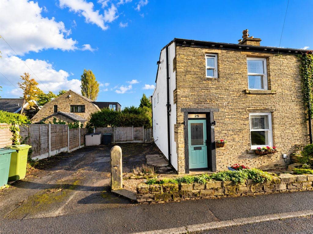 Property photo 1 of 29
