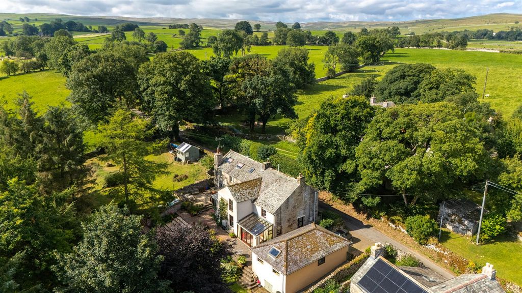 Property photo 2 of 55 Dji_20250815103204_0305_D.Jpg