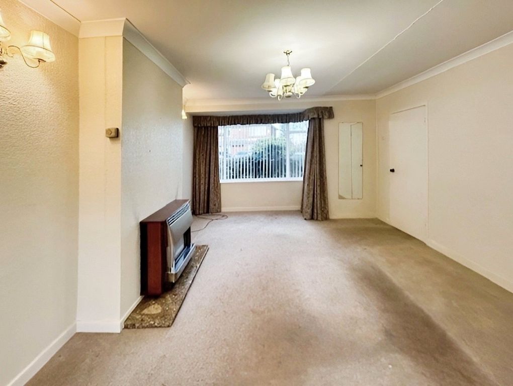 Property photo 3 of 14 Picture No. 07