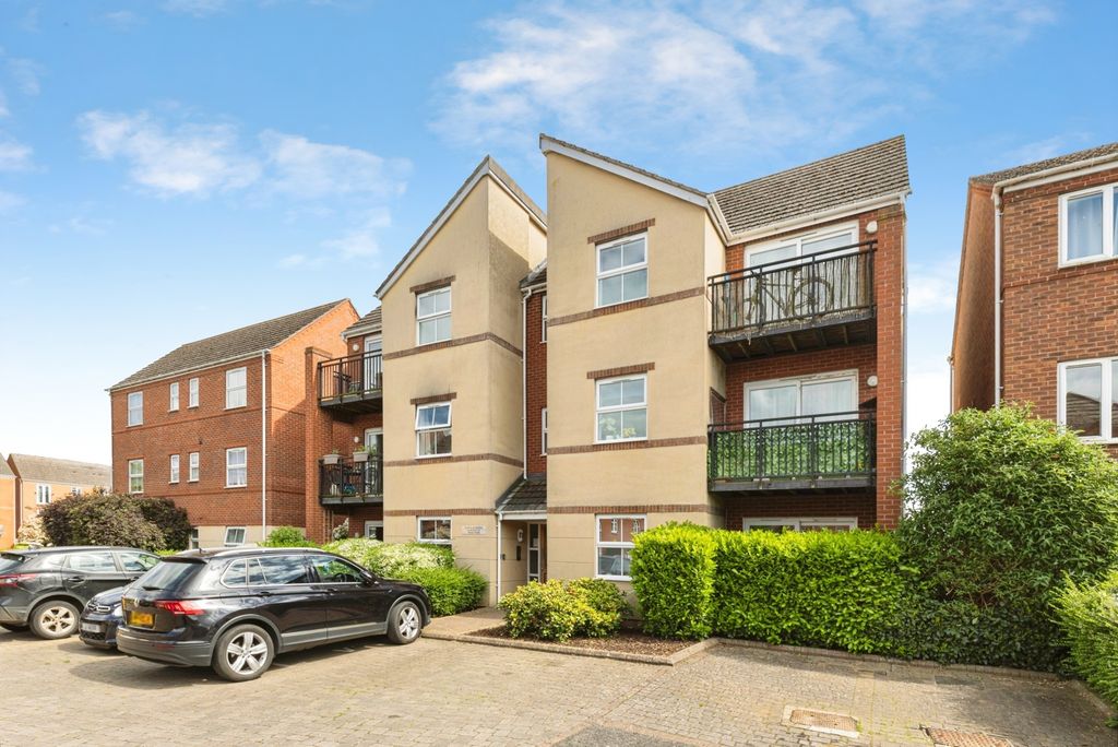 Property photo 1 of 10 Pbox-Img.Jpg