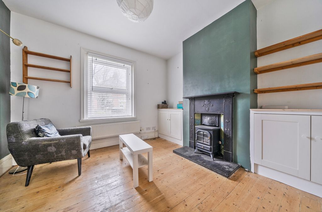 Property photo 3 of 13 1430870-7-69B4367...