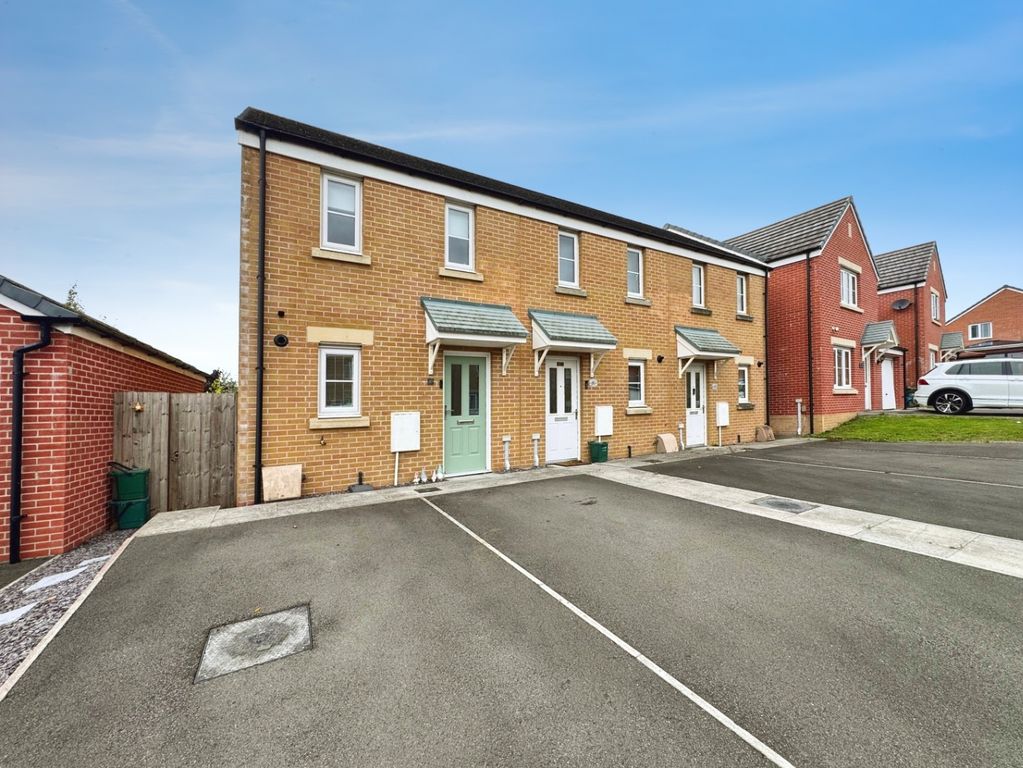 Property photo 1 of 16 5344583