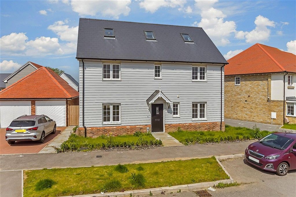 Property photo 1 of 15 External (Web)