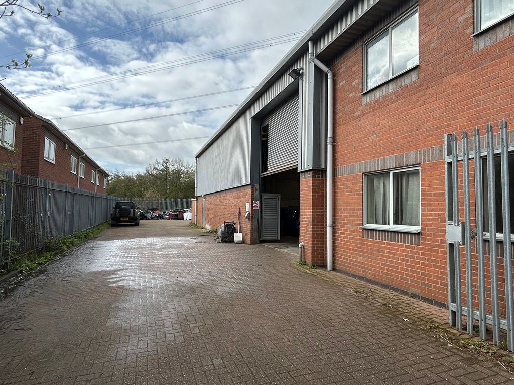 Property photo 3 of 4 Photo 3