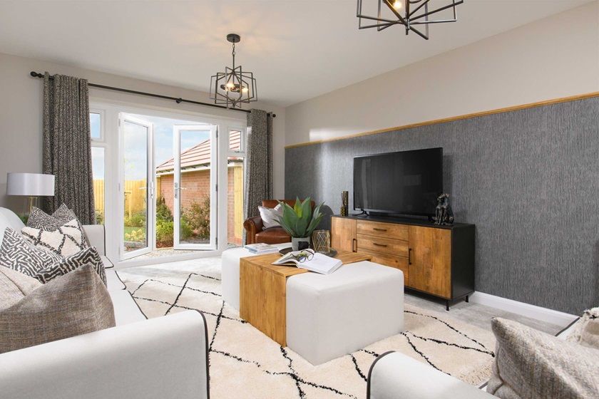 Property photo 2 of 10 Dwh Em Winstone Lounge