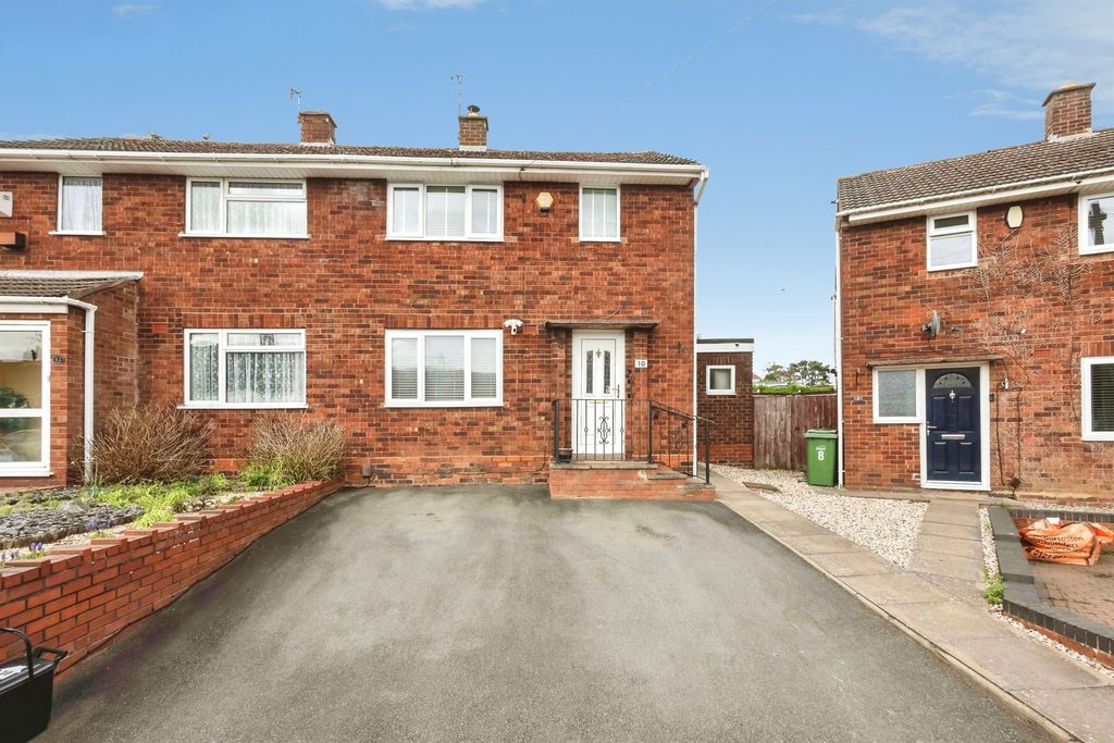 Property photo 1 of 19