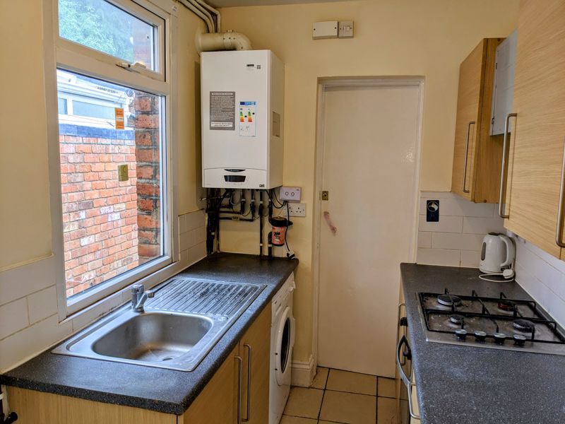 Property photo 2 of 18 Photo 18