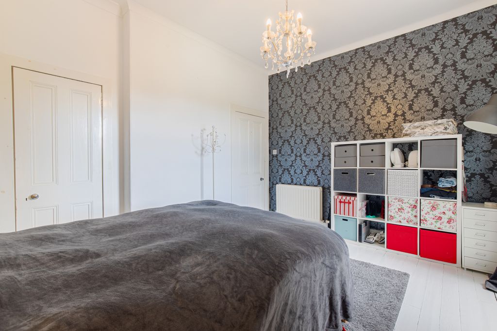 Additional image 12 of 3 bed flat for saleUnion Grove, Aberdeen AB10
