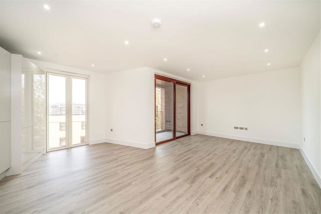 Property photo 3 of 7