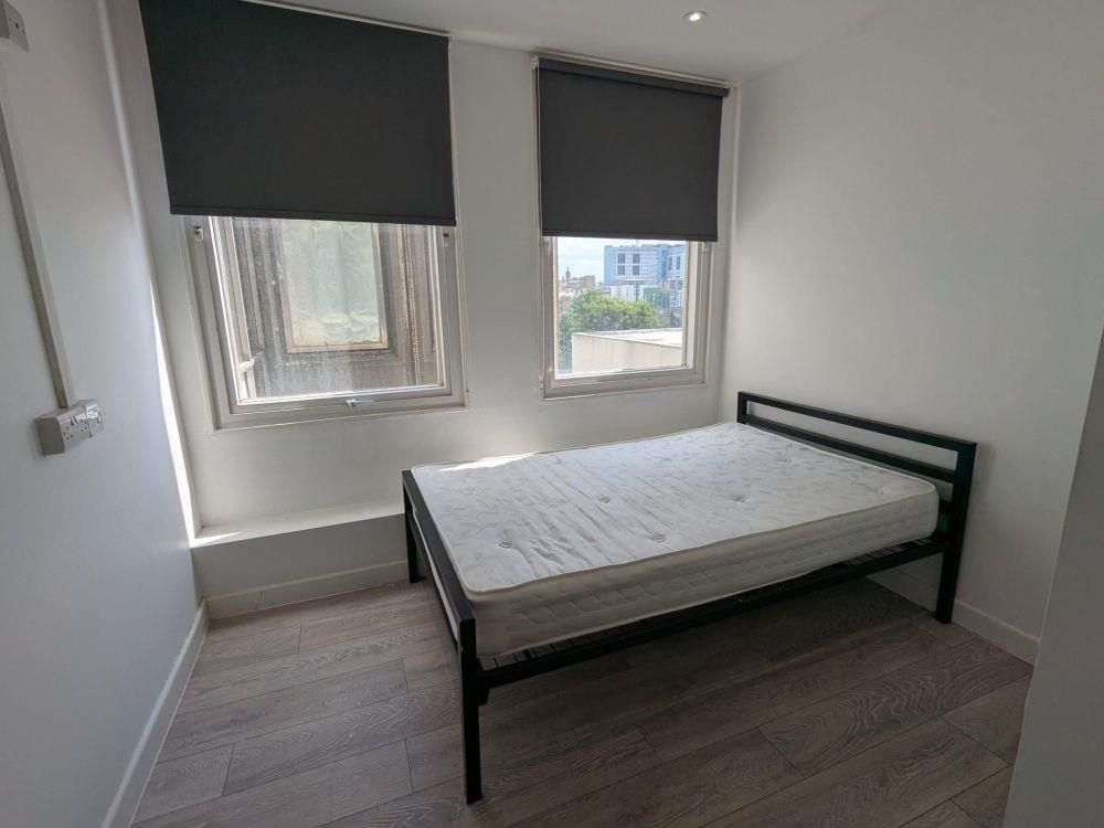 Property photo 3 of 8 2_.Jpg