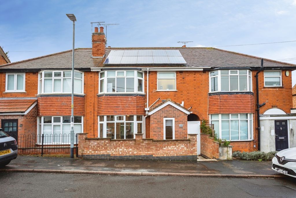 Property photo 1 of 20 Pbox-Img.Jpg