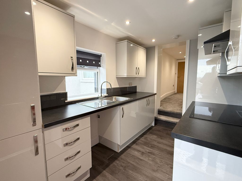 Property photo 2 of 22 View