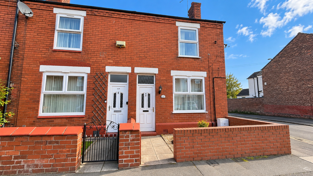 Property photo 1 of 7