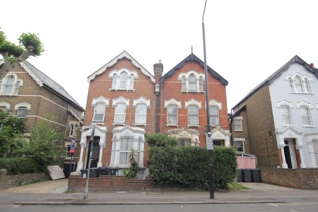 Property photo 1 of 6 111 Upper Tollington