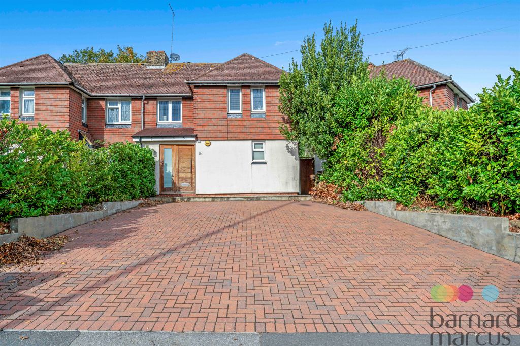 Property photo 1 of 20