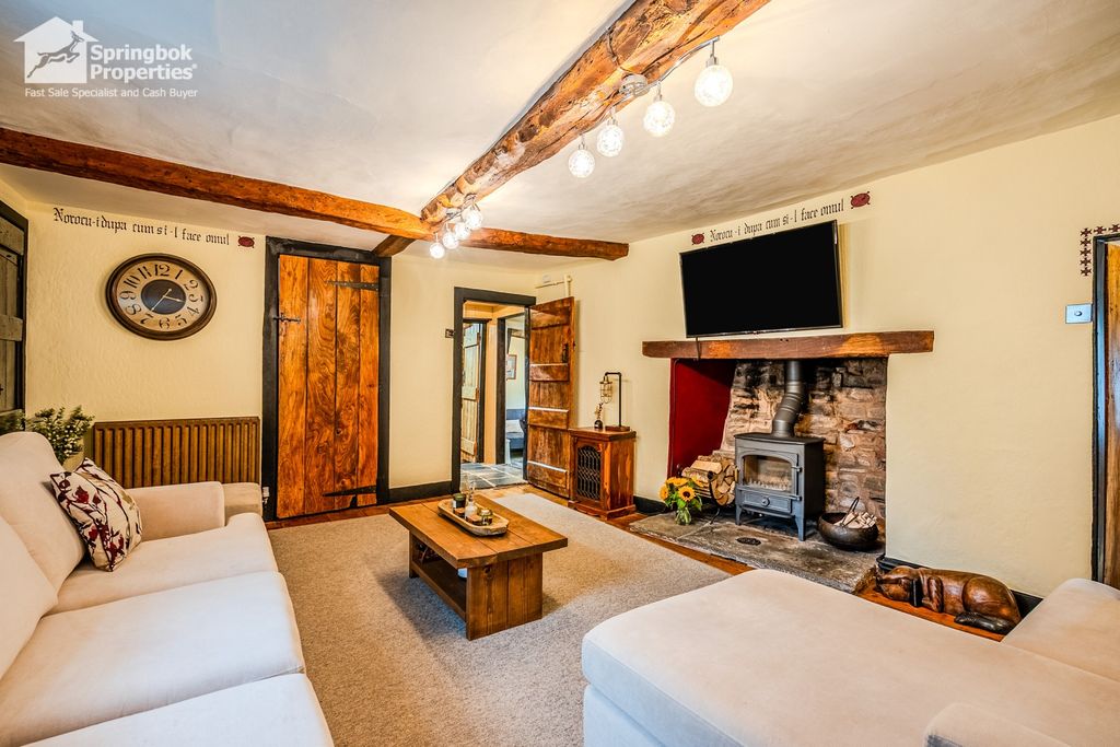 Property photo 3 of 26 Image 2