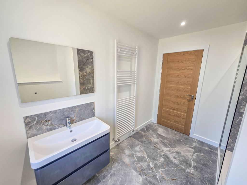 Additional image 23 of 3 bed semi-detached house for saleMain Street, Bankfoot, Perth PH1