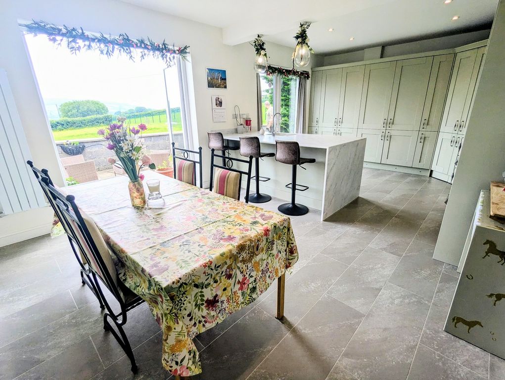 Property photo 3 of 22 Not Specified