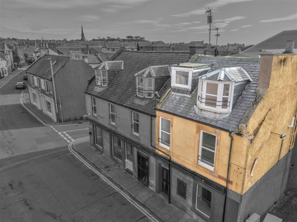 Property photo 2 of 15 3A West Grimsby Arbroath-15.Jpg