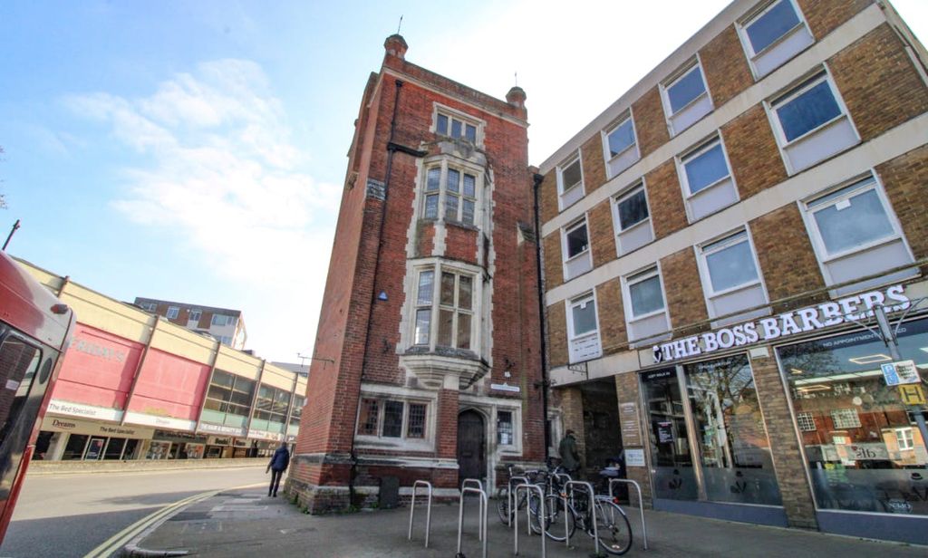 Property photo 1 of 3 Screenshot 2026-03-10 094410.Png