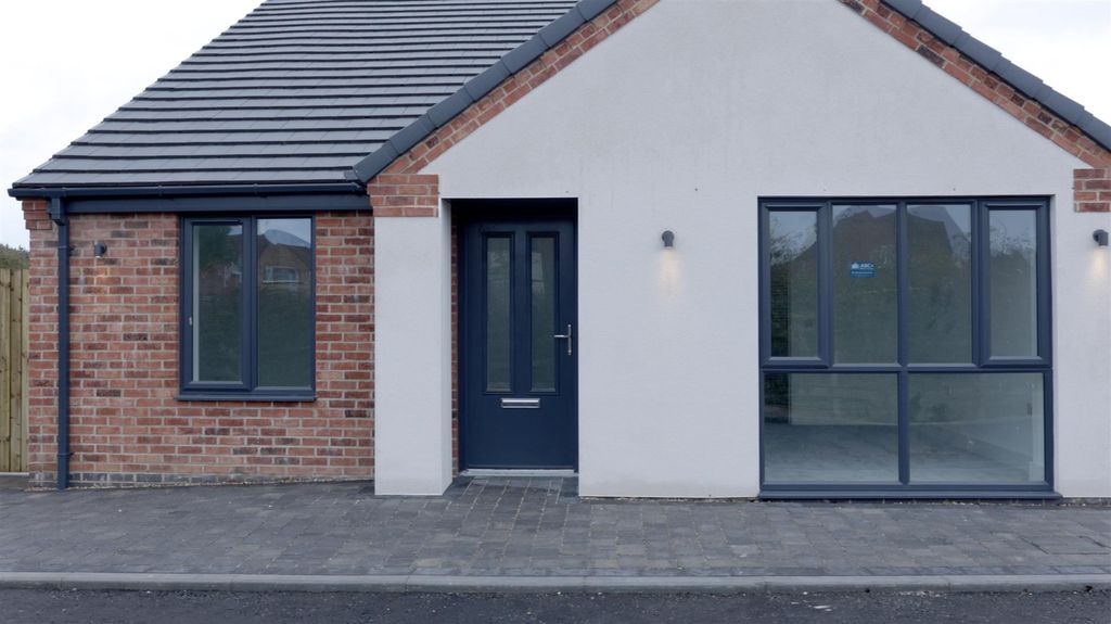 Property photo 3 of 30 Screenshot 2025-11-11 At 15.50.32.Png