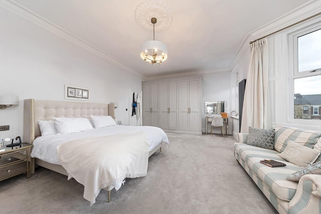 Property photo 3 of 17 7.Jpg