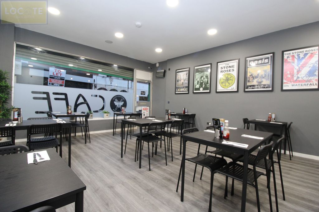 Property photo 3 of 9 Img_7746.Jpg