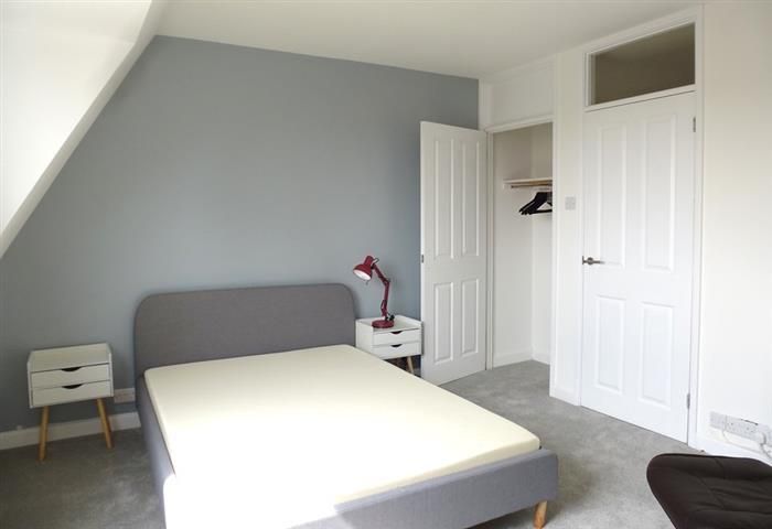 Property photo 2 of 8 Image