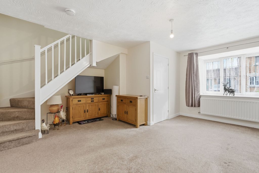 Property photo 3 of 29